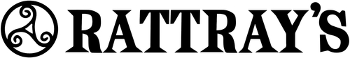 Logo der Marke Rattray's