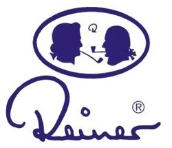 Reiner mit 9 Produkten. Wir haben die Marke Reiner mit 9 Produkten.