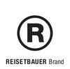 Logo der Marke Reisetbauer