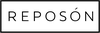 Logo der Marke Reposon