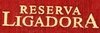 Logo der Marke Reserva Ligadora
