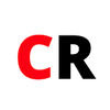 Logo der Marke Ringling
