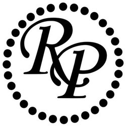 Rocky Patel mit 141 Produkten. Wir haben die Marke Rocky Patel mit 141 Produkten.