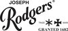 Logo of the brand Rodgers