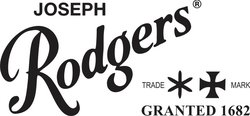 Rodgers mit 5 Produkten. Wir haben die Marke Rodgers mit 5 Produkten.