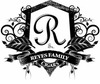 Logo of the brand Rolando Reyes