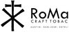 RoMa Craft Logo der Marke RoMa Craft