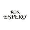 Ron Espero Logo of the brand Ron Espero
