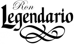 Ron Legendario mit 5 Produkten. Wir haben die Marke Ron Legendario mit 5 Produkten.