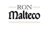Logo der Marke Ron Malteco