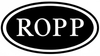 Logo of the brand Ropp