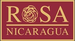 Wir haben die Marke Rosa Nicaragua mit 12 Produkten.