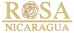 Rosa Nicaragua mit 12 Produkten. Wir haben die Marke Rosa Nicaragua mit 12 Produkten.
