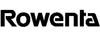 Logo der Marke Rowenta