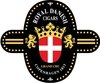 Royal Danish Cigars Logo of the brand Royal Danish Cigars
