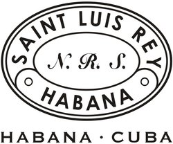Saint Luis Rey mit 2 Produkten. Wir haben die Marke Saint Luis Rey mit 2 Produkten.