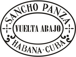 Sancho Panza mit 1 Produkten. Wir haben die Marke Sancho Panza mit 1 Produkten.