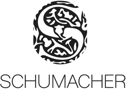 Schumacher mit 1 Produkten. Wir haben die Marke Schumacher mit 1 Produkten.