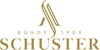 Logo der Marke Schuster
