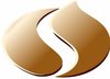Schuster Logo der Marke Schuster