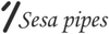 Logo der Marke Sesa