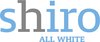 Logo der Marke Shiro