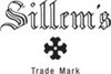 Sillems Logo der Marke Sillems