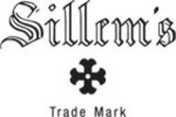 Sillems mit 159 Produkten. Wir haben die Marke Sillems mit 159 Produkten.