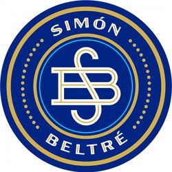 Simon Beltre mit 4 Produkten. Wir haben die Marke Simon Beltre mit 4 Produkten.