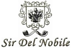 Sir del Nobile mit 10 Produkten. Wir haben die Marke Sir del Nobile mit 10 Produkten.