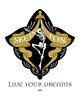 Logo of the brand Skelton