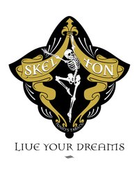 Skelton mit 10 Produkten. Wir haben die Marke Skelton mit 10 Produkten.