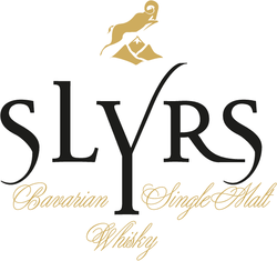 Slyrs mit 19 Produkten. Wir haben die Marke Slyrs mit 19 Produkten.