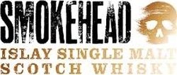 Smokehead mit 1 Produkten. Wir haben die Marke Smokehead mit 1 Produkten.