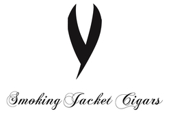 Smoking Jacket mit 8 Produkten. Wir haben die Marke Smoking Jacket mit 8 Produkten.
