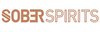 Logo of the brand Sober Spirits