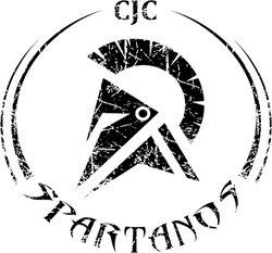 Spartanos mit 5 Produkten. Wir haben die Marke Spartanos mit 5 Produkten.