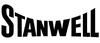 Logo der Marke Stanwell