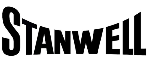 Logo der Marke Stanwell