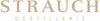 Strauch Logo der Marke Strauch