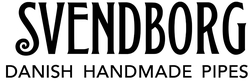 Svendborg mit 2 Produkten. Wir haben die Marke Svendborg mit 2 Produkten.