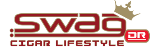 SWAG Logo der Marke SWAG