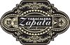 Tabacalera Zapata Logo der Marke Tabacalera Zapata