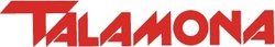 Talamona mit 18 Produkten. Wir haben die Marke Talamona mit 18 Produkten.