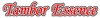 Logo of the brand Tambor Essence