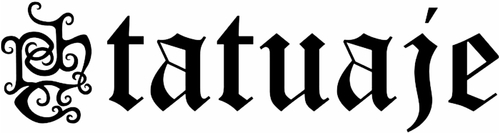 Logo of the brand Tatuaje
