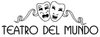 Logo of the brand Teatro del Mundo