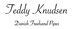 Teddy Knudsen mit 2 Produkten. Wir haben die Marke Teddy Knudsen mit 2 Produkten.