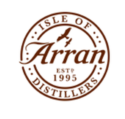 The Arran Malt mit 1 Produkten. Wir haben die Marke The Arran Malt mit 1 Produkten.
