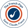 Logo of the brand The French Pipe